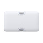 Urban Vitamin Los Angeles RCS rplastic 20W PD powerbank - Image 26