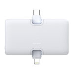 Urban Vitamin Los Angeles RCS rplastic 20W PD powerbank - Image 27