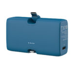 Urban Vitamin Los Angeles RCS rplastic 20W PD powerbank - Image 36