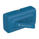 Urban Vitamin Los Angeles RCS rplastic 20W PD powerbank - Image 37