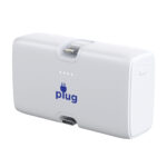 Urban Vitamin Los Angeles RCS rplastic 20W PD powerbank - Image 28