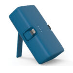 Urban Vitamin Los Angeles RCS rplastic 20W PD powerbank - Image 38