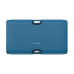 Urban Vitamin Los Angeles RCS rplastic 20W PD powerbank - Image 39