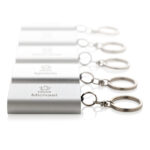 1.000 mAh keychain powerbank - Image 5