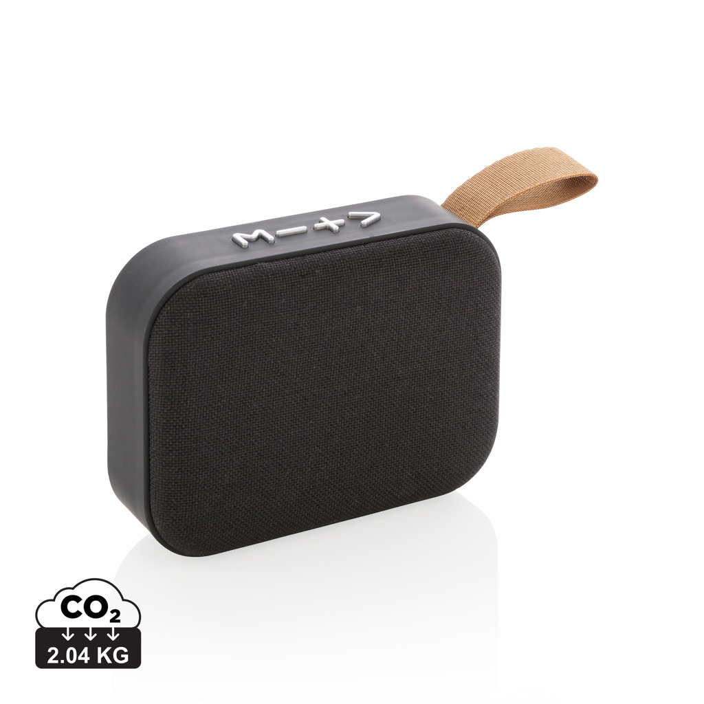 177076092888416 Fabric trend speaker - Image 1