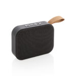 Fabric trend speaker - Image 2