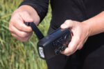RescueWave RCS recycled plastic emergency radio - Image 7