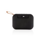 Fabric trend speaker - Image 4