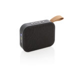 Fabric trend speaker - Image 7
