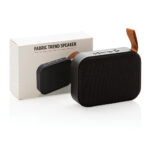 Fabric trend speaker - Image 8