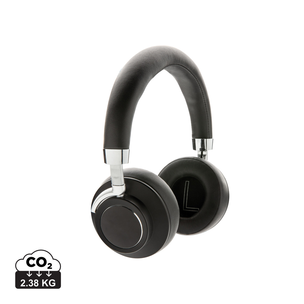 177076093491876 Aria Wireless Comfort Headphones - Image 1