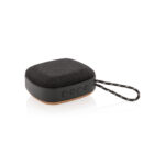 Baia 5W wireless speaker - Image 2