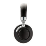 Aria Wireless Comfort Headphones - Image 4