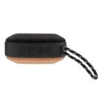 Baia 5W wireless speaker - Image 5
