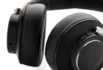 Aria Wireless Comfort Headphones - Image 6