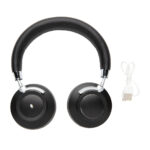 Aria Wireless Comfort Headphones - Image 5