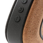 Baia 5W wireless speaker - Image 6