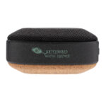 Baia 5W wireless speaker - Image 7