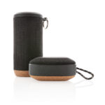 Baia 5W wireless speaker - Image 8