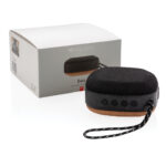 Baia 5W wireless speaker - Image 9