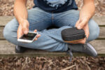 Baia 5W wireless speaker - Image 11