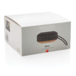 Baia 5W wireless speaker - Image 10