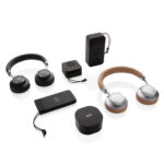 Aria Wireless Comfort Headphones - Image 11