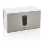 Baia 10W wireless speaker, cork - Image 11