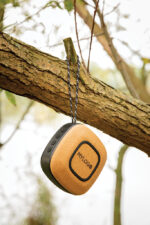Baia 5W wireless speaker - Image 12