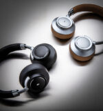 Aria Wireless Comfort Headphones - Image 13