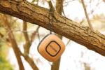 Baia 5W wireless speaker - Image 13