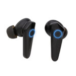 RGB gaming earbuds with ENC - Image 4