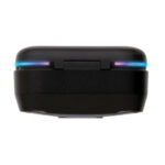 RGB gaming earbuds with ENC - Image 7