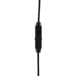 RGB gaming headset - Image 6