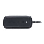 Splash IPX6 3W speaker - Image 4