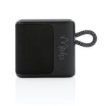 Splash IPX6 3W speaker - Image 6