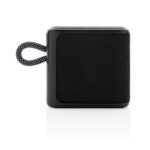 Splash IPX6 3W speaker - Image 5