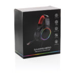 RGB gaming headset - Image 12