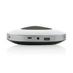 Conference call speaker - Image 6