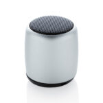 Mini aluminium wireless speaker - Image 10