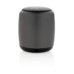 Mini aluminium wireless speaker - Image 4