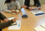 Conference call speaker - Image 10