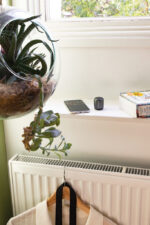 Mini aluminium wireless speaker - Image 6