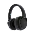 Urban Vitamin Palo Alto RCS rplastic headphone - Image 2