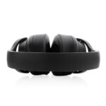 Urban Vitamin Palo Alto RCS rplastic headphone - Image 5