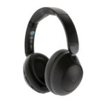 Urban Vitamin Cupertino RCS rplastic ANC headphone - Image 2