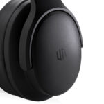 Urban Vitamin Palo Alto RCS rplastic headphone - Image 9
