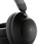 Urban Vitamin Cupertino RCS rplastic ANC headphone - Image 8