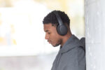 Urban Vitamin Palo Alto RCS rplastic headphone - Image 20