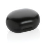 RCS standard recycled plastic TWS earbuds - Image 4
